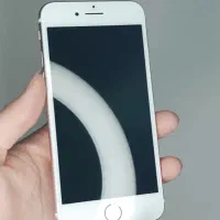 iphone 7|موبایل|بانه, |دیوار