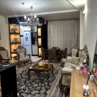 اجاره آپارتمان فضیلت مهر آراسته|اجارهٔ آپارتمان|مهاجران, |دیوار