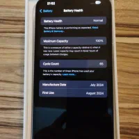 15pro max|موبایل|تهران, پونک|دیوار