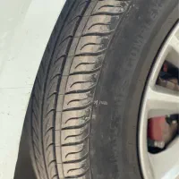 ۹۷ موتور بزرگ استثنائی|خودرو سواری و وانت|چالوس, |دیوار