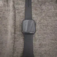 اپل واچ سری ۷ 45میل