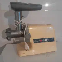 سمساری|عمده‌فروشی|اندیمشک, |دیوار