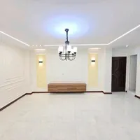 فروش آپارتمان سه خوابه فضل آباد_فدک