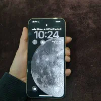 آیفون ۱۳ پرومکس