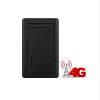 ردیاب (gps) آهنربایی۳۰ روز شارژ G600
