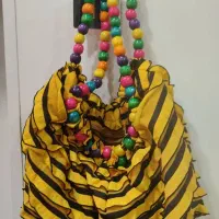 کیف دوشی نو|کیف، کفش، کمربند|بیجار, |دیوار