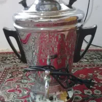 سماورتابان