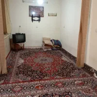 اجاره روزانه منزل ویلایی مبله با تمامی امکانات|اجارهٔ کوتاه‌مدت آپارتمان و سوئیت|آباده, |دیوار