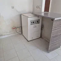 خرید فروش پکیج دیواری زمینی خراب تعمیری خریدار