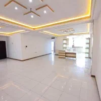 116-متر-غرق-نور-طبقه-هفتم