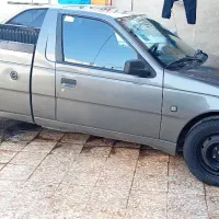 اریسان۲ مدل ۱۴۰۲|خودرو سواری و وانت|اهواز, گلستان|دیوار