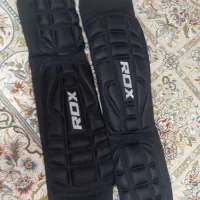 زانوبند ورزشی