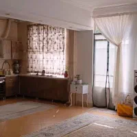ورودی مجزا شهرک اندیشه|اجارهٔ آپارتمان|نیشابور, شهرک اندیشه|دیوار