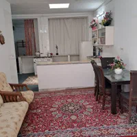 سوییت همکف دربست باپارکینگ پاسداران شهید صدوقی|اجارهٔ کوتاه‌مدت آپارتمان و سوئیت|یزد, |دیوار