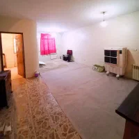 سبلان شمالی / اجاره ۶۵ متری نزدیک ایستگاه مترو