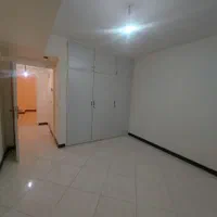 فروش واحد 112 متری آسمان البرز|فروش آپارتمان|گرمدره, |دیوار