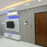 دکوراسیون داخلی منزل|خدمات پیشه و مهارت|میناب, |دیوار