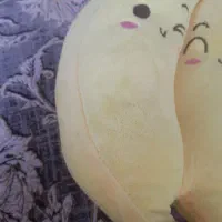 موز|اسباب‌بازی بچه|شهریار, کهنز|دیوار