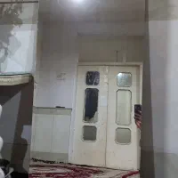 آینه قدی|آینه|قم, نیروگاه|دیوار