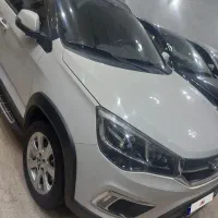 ایکس۲۲مدل۹۹|خودرو سواری و وانت|تبریز, |دیوار