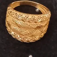 طلا