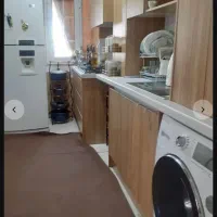 فروش-اپارتمان-شهرک-سالور