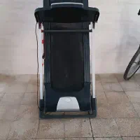 تردمیل
