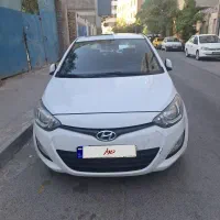 آی۲۰ فول لاکاغذی|خودرو سواری و وانت|مشهد, سجاد شهر|دیوار