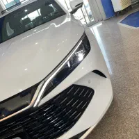 byd QIN L