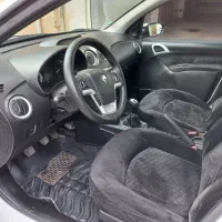 رانا پلاس|خودرو سواری و وانت|رشت, حافظ آباد|دیوار