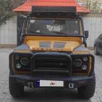 پاژن 4 در 6 سیلندر، مدل ۱۳۸۸|خودرو سواری و وانت|مشهد, هنرور|دیوار