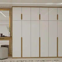 کابینت و کمددیواری|جاکفشی، کمد، دراور|آبادان, |دیوار