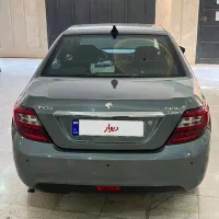 دنا پلاس توربو|خودرو سواری و وانت|رباط‌کریم, رباط‌کریم|دیوار