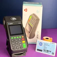 فروش کارتخوان سیار نقد و اقساط|فروشگاه و مغازه|اندیمشک, |دیوار