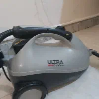 بخارشور اصل آلمان