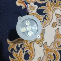 جت لایت|لامپ و چراغ|ملارد, |دیوار
