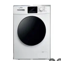 لوازم خانگی آکبند مایل به معاوضه نیستم