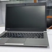 لپتاپ توشیبا i5 نسل ۶