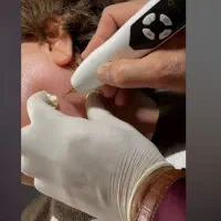 آموزش صفرتاصد فیشیال تخصصی بامدرک فنی حرفه ایی ..|خدمات آموزشی|تهران, نیروی هوایی (پیروزی)|دیوار