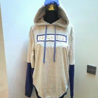 لباس مردانه ،هودی تیشرت راگبی