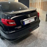 پژو۲۰۶v9اس دی وی۹اتومات|خودرو سواری و وانت|ری, شهادت|دیوار