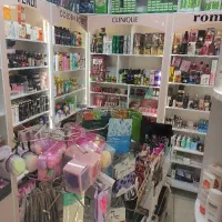 واگذاری مغازه آرایشی بهداشتی زیر قیمت خرید