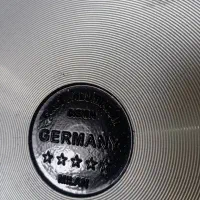 سرویس ۷پارچه چدن|ظروف پخت‌وپز|هشتگرد, فاز ۳ مهستان|دیوار