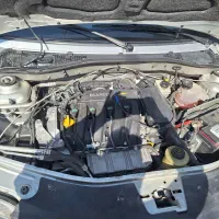 L90مدل۸۶ درجه یک ،استثنائی واسپرت|خودرو سواری و وانت|خمینی‌شهر, |دیوار