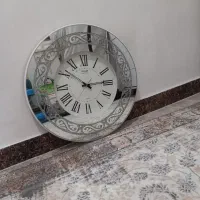 یک عدد ساعت درحدنو