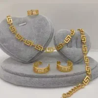 خرید طلا و سکه شما بالاتر از نرخ روز