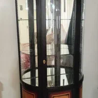 بوفه|بوفه، ویترین، کنسول|تبریز, |دیوار