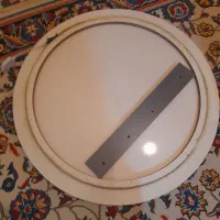 آینه|آینه|زنجان, |دیوار