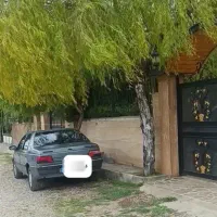 فروش ماشین ۴۰۵