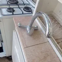 وسایل منزل و کابینت|جاکفشی، کمد، دراور|آشخانه, |دیوار